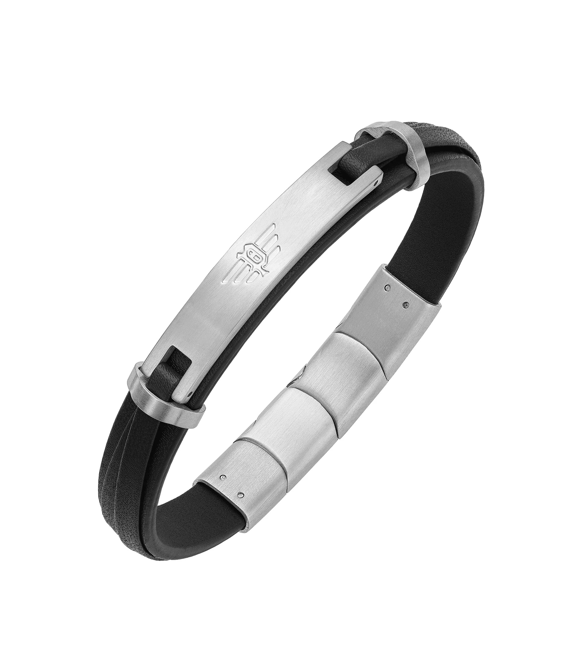 POLICE JEWELS JEWELRY Mod. PEAGB0040803